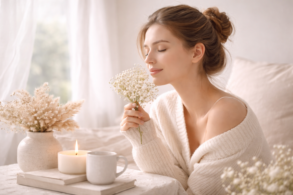 frumusetea neuroprotectoare revista holistica