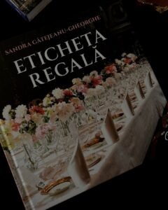 eticheta regala
