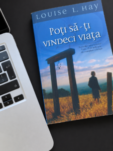 poti sa-ti vindeci viata louse hay