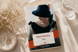 sira revista holistica