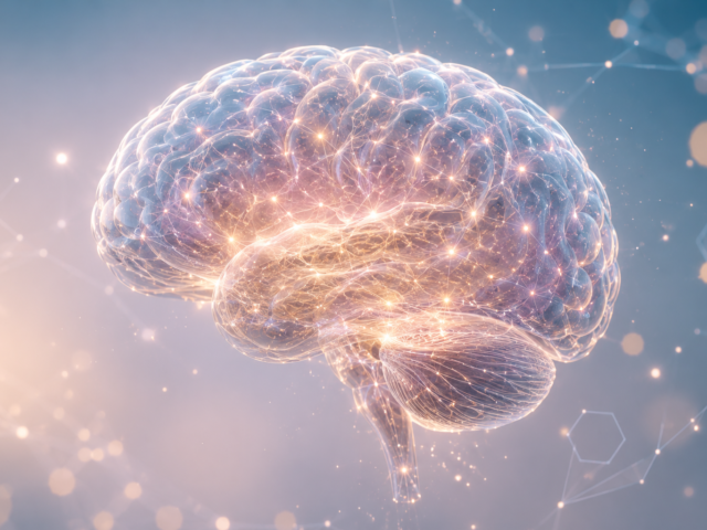 Brain Mapping și neuromodulare