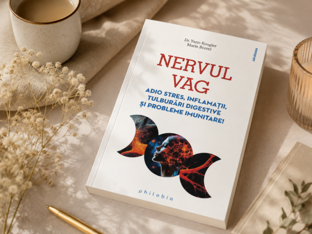 Nervul vag