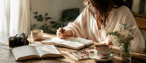 Hobby-uri pentru dezvoltare personală revista holistica