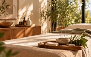 Ce este acupunctura și ce beneficii poate avea? Află cum decurge o ședință, când poate fi utilă și care sunt contraindicațiile.