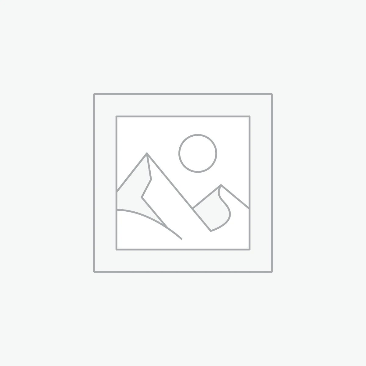 Acneea comedoniana – cauze, simptome si tratament